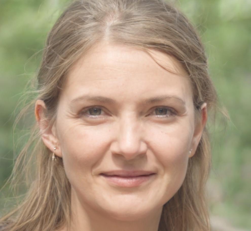 Léonie Moreau